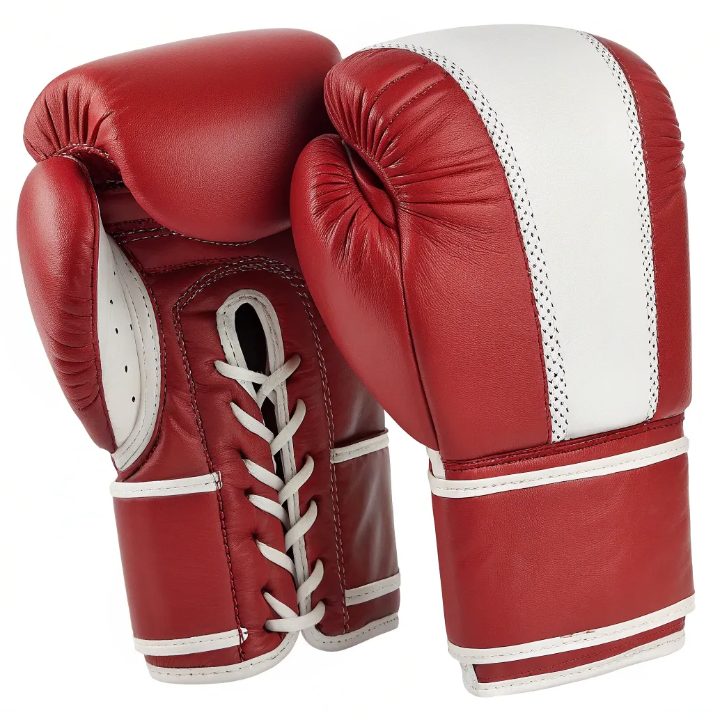 Boxing Gloves